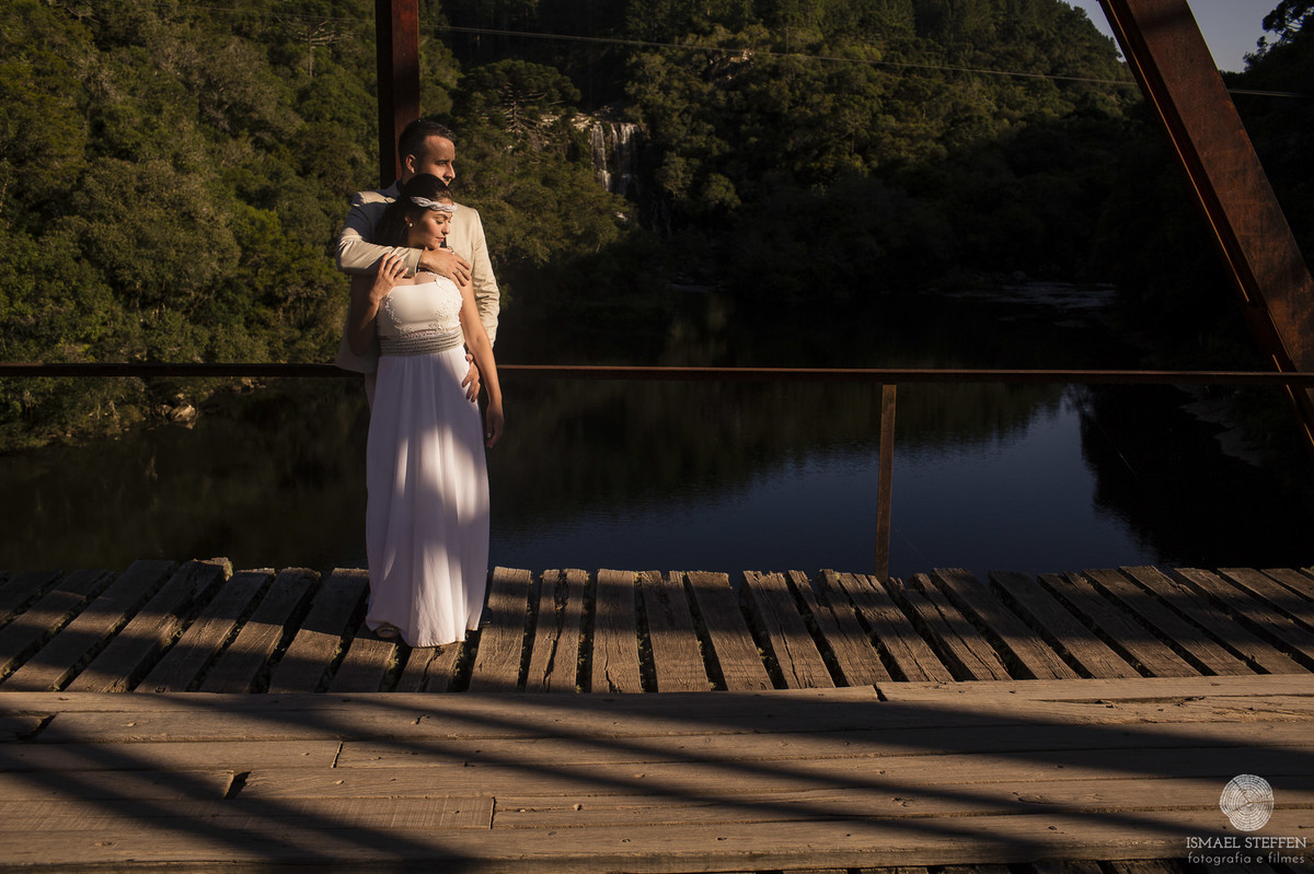 ensaio de casal, ensaio de casal em gramado, ensaio de casal na serra gaucha, casal na serra gaucha, Ismael Steffen fotografia