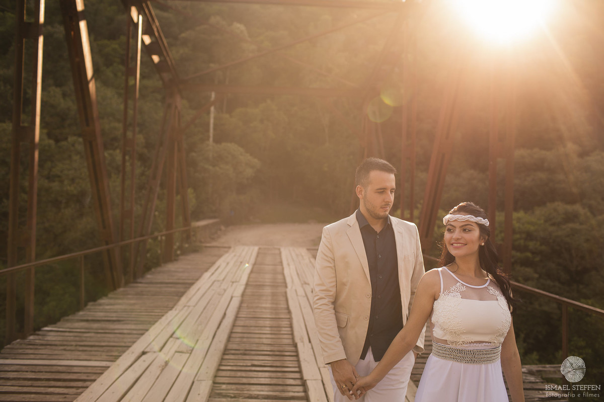 ensaio de casal, ensaio de casal em gramado, ensaio de casal na serra gaucha, casal na serra gaucha, Ismael Steffen fotografia