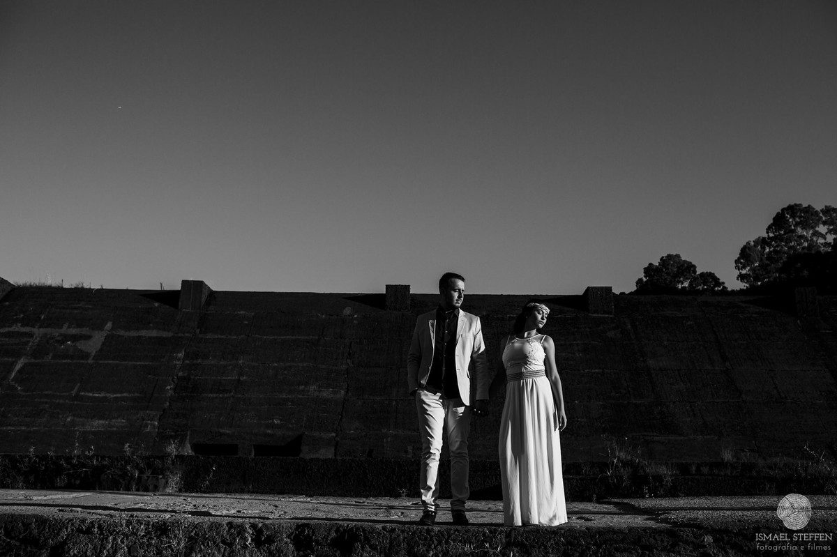 ensaio de casal, ensaio de casal em gramado, ensaio de casal na serra gaucha, casal na serra gaucha, Ismael Steffen fotografia