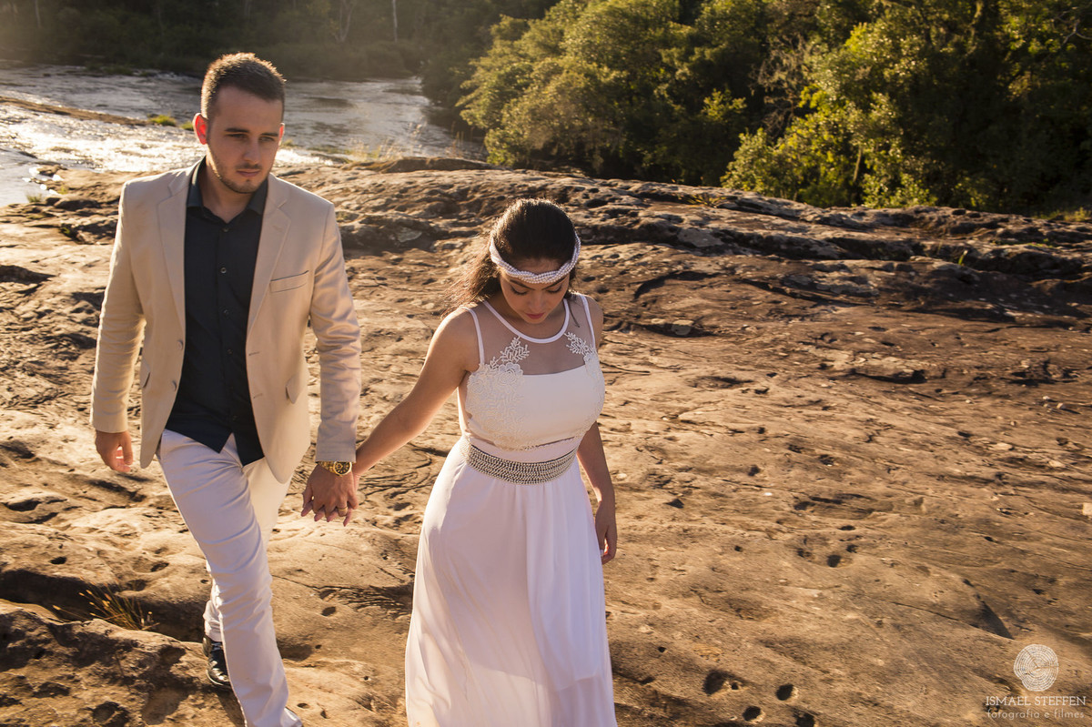 ensaio de casal, ensaio de casal em gramado, ensaio de casal na serra gaucha, casal na serra gaucha, Ismael Steffen fotografia