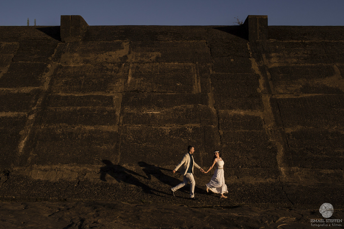 ensaio de casal, ensaio de casal em gramado, ensaio de casal na serra gaucha, casal na serra gaucha, Ismael Steffen fotografia