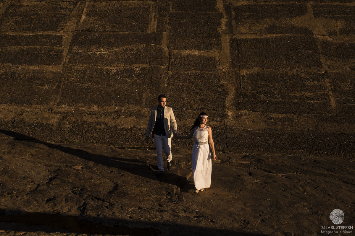 ensaio de casal, ensaio de casal em gramado, ensaio de casal na serra gaucha, casal na serra gaucha, Ismael Steffen fotografia