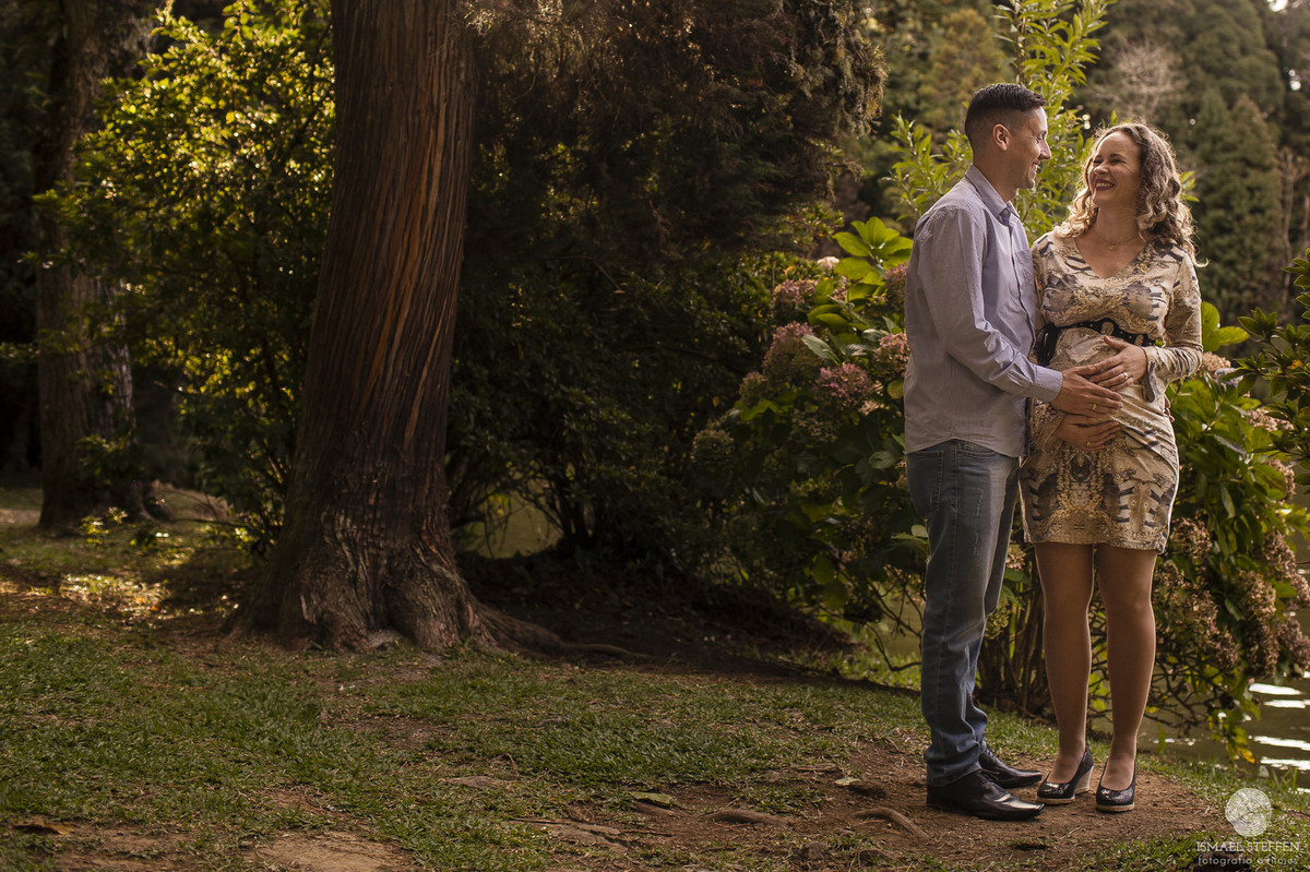 ensaio de casal, ensaio de família, ensaio de gestante, foto de gestante, sessão de gestante, Ismael Steffen fotografia
