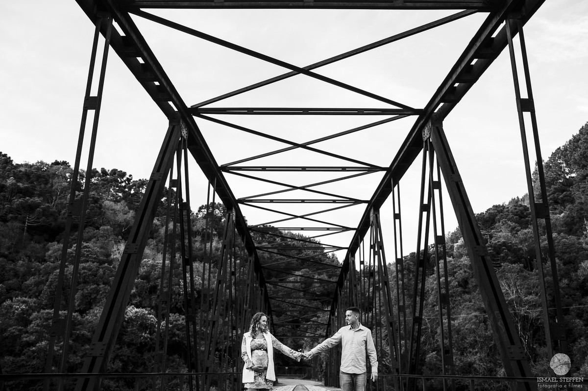 ensaio de casal, ensaio de família, ensaio de gestante, foto de gestante, sessão de gestante, Ismael Steffen fotografia