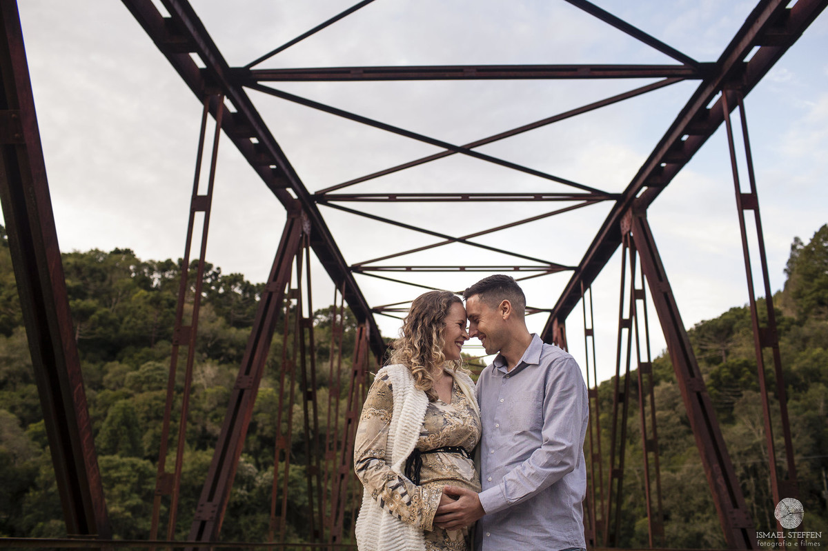 ensaio de casal, ensaio de família, ensaio de gestante, foto de gestante, sessão de gestante, Ismael Steffen fotografia
