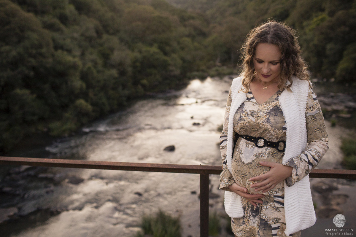 ensaio de casal, ensaio de família, ensaio de gestante, foto de gestante, sessão de gestante, Ismael Steffen fotografia