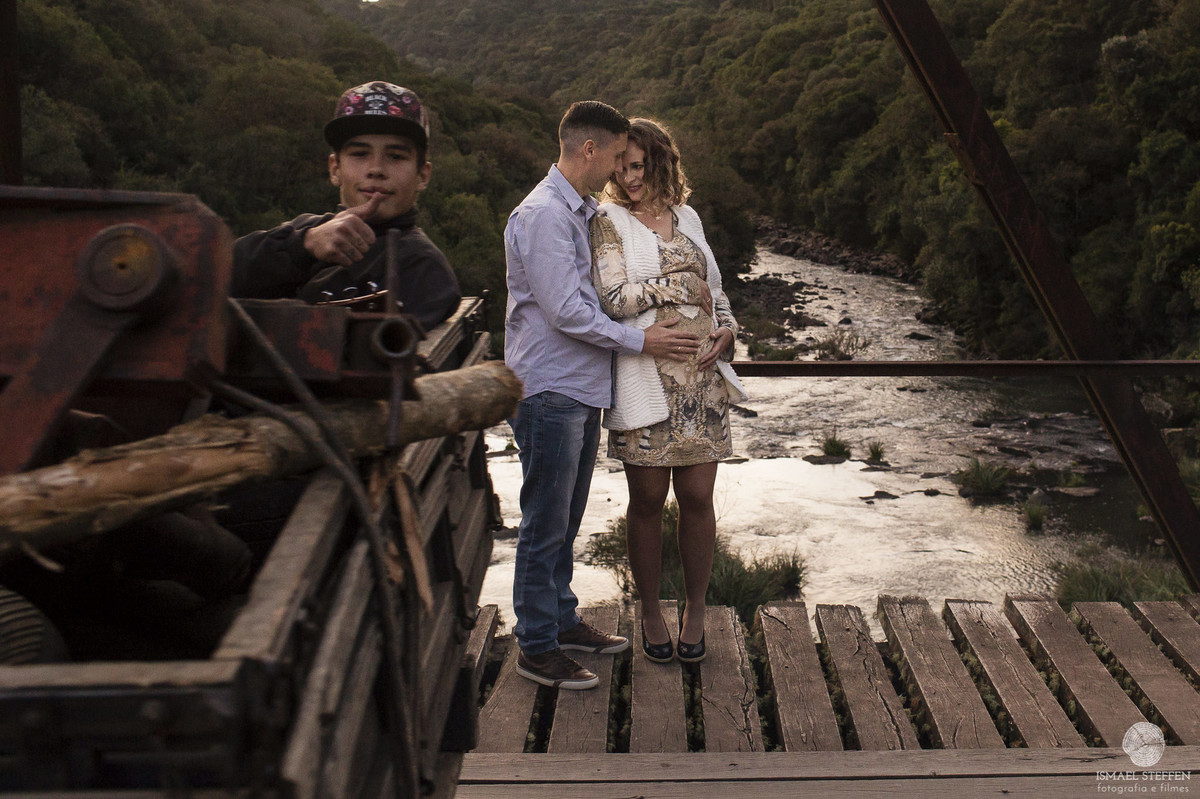 ensaio de casal, ensaio de família, ensaio de gestante, foto de gestante, sessão de gestante, Ismael Steffen fotografia