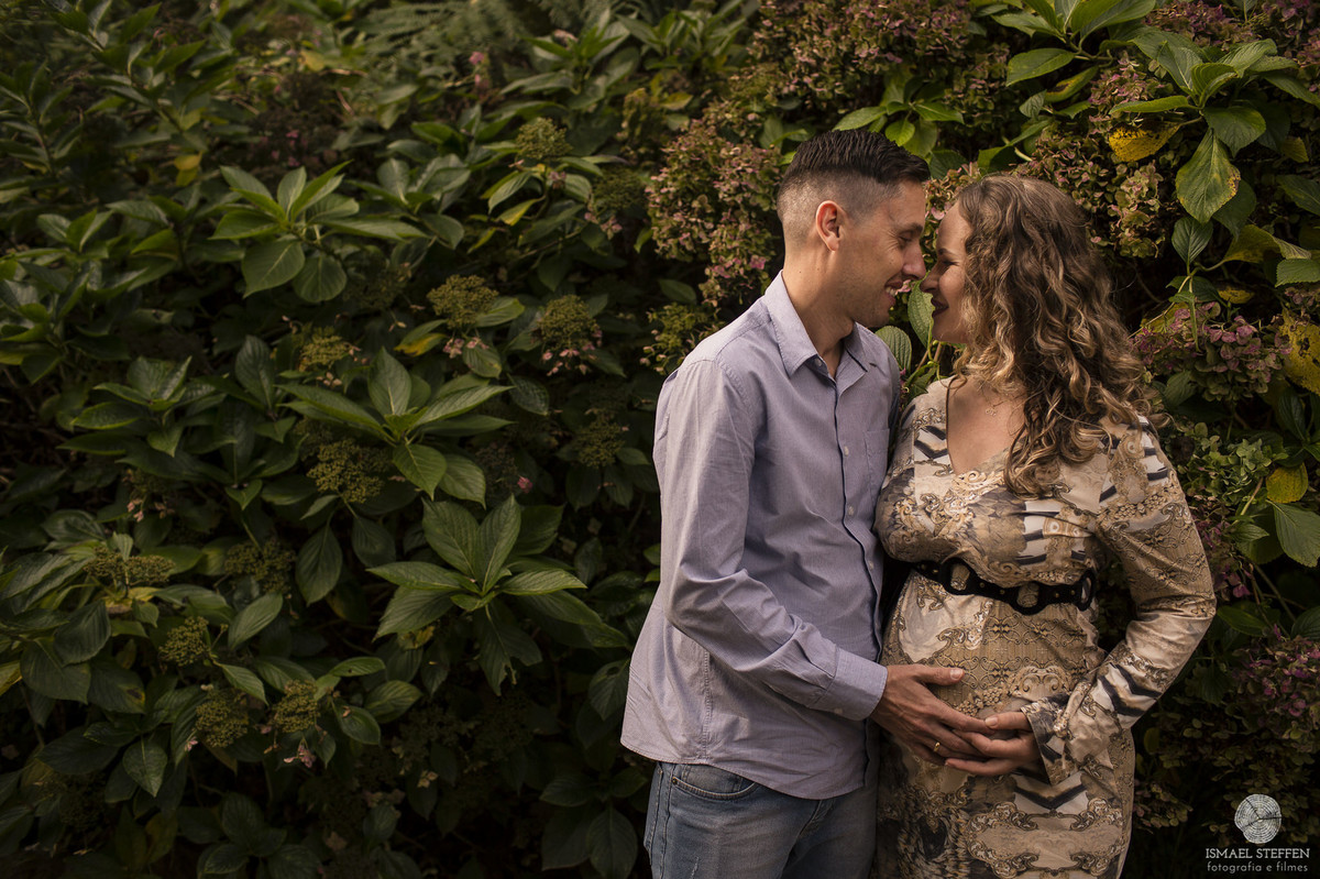 ensaio de casal, ensaio de família, ensaio de gestante, foto de gestante, sessão de gestante, Ismael Steffen fotografia