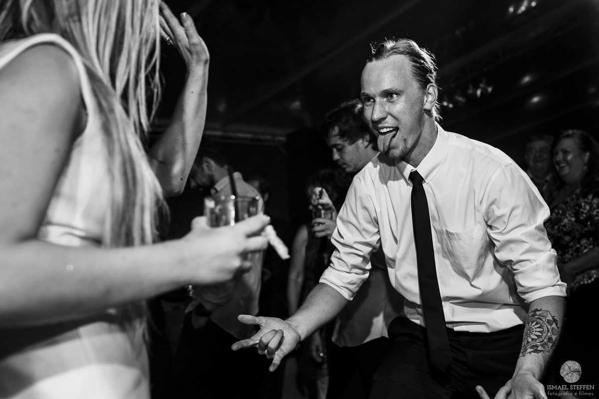 casamento, fotografo de casamento, wedding, casamento em gramado, casamento na serra gaucha, Ismael Steffen fotografia