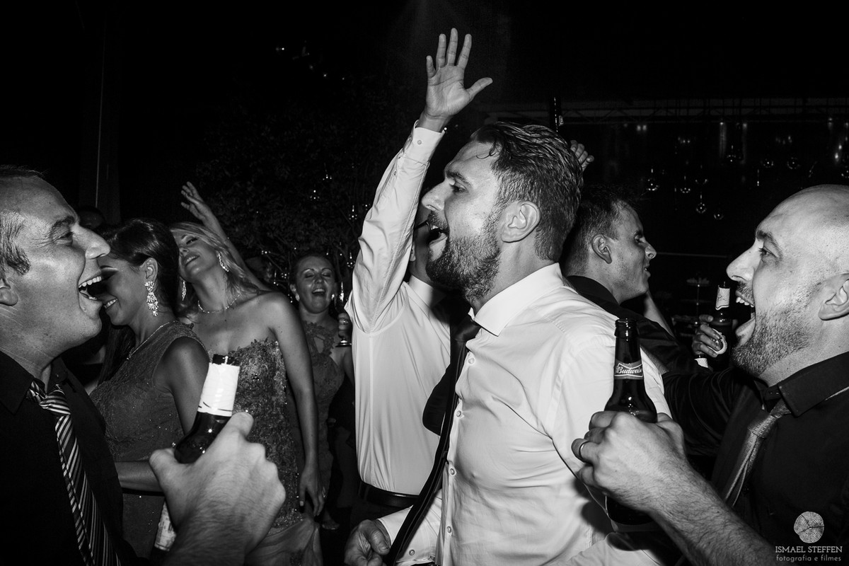 casamento, fotografo de casamento, wedding, casamento em gramado, casamento na serra gaucha, Ismael Steffen fotografia