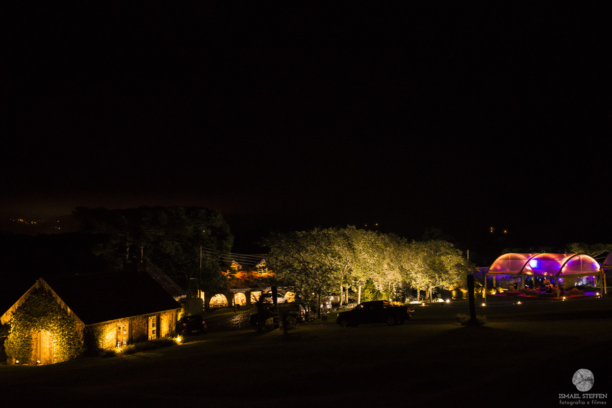 casamento, fotografo de casamento, wedding, casamento em gramado, casamento na serra gaucha, Ismael Steffen fotografia