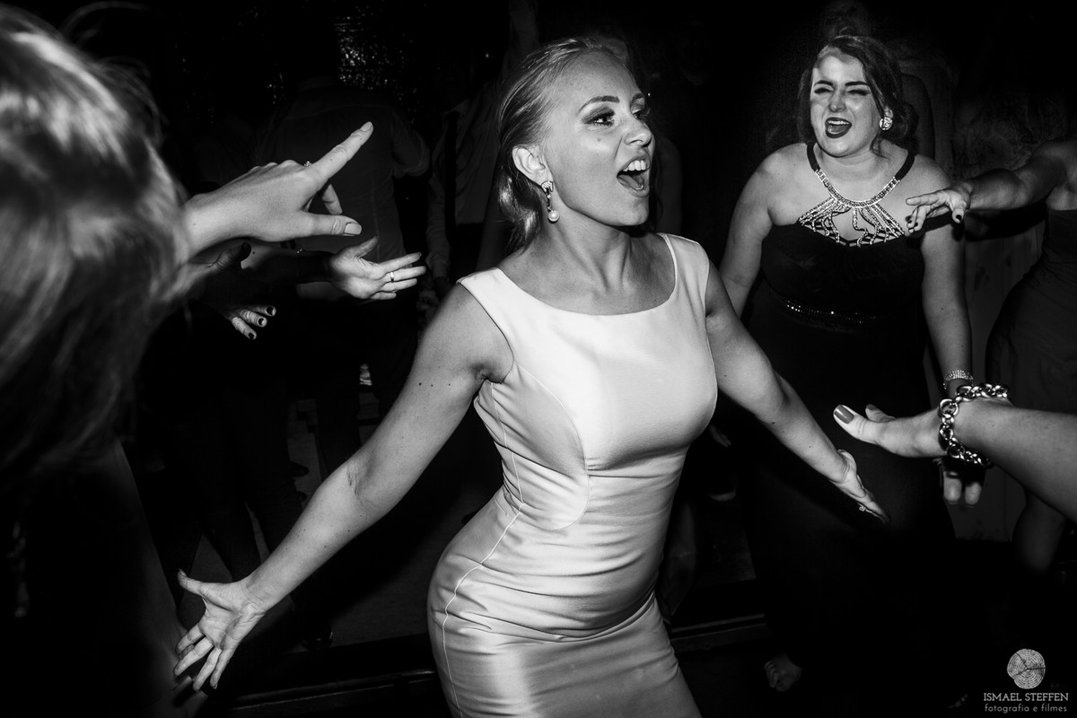 casamento, fotografo de casamento, wedding, casamento em gramado, casamento na serra gaucha, Ismael Steffen fotografia