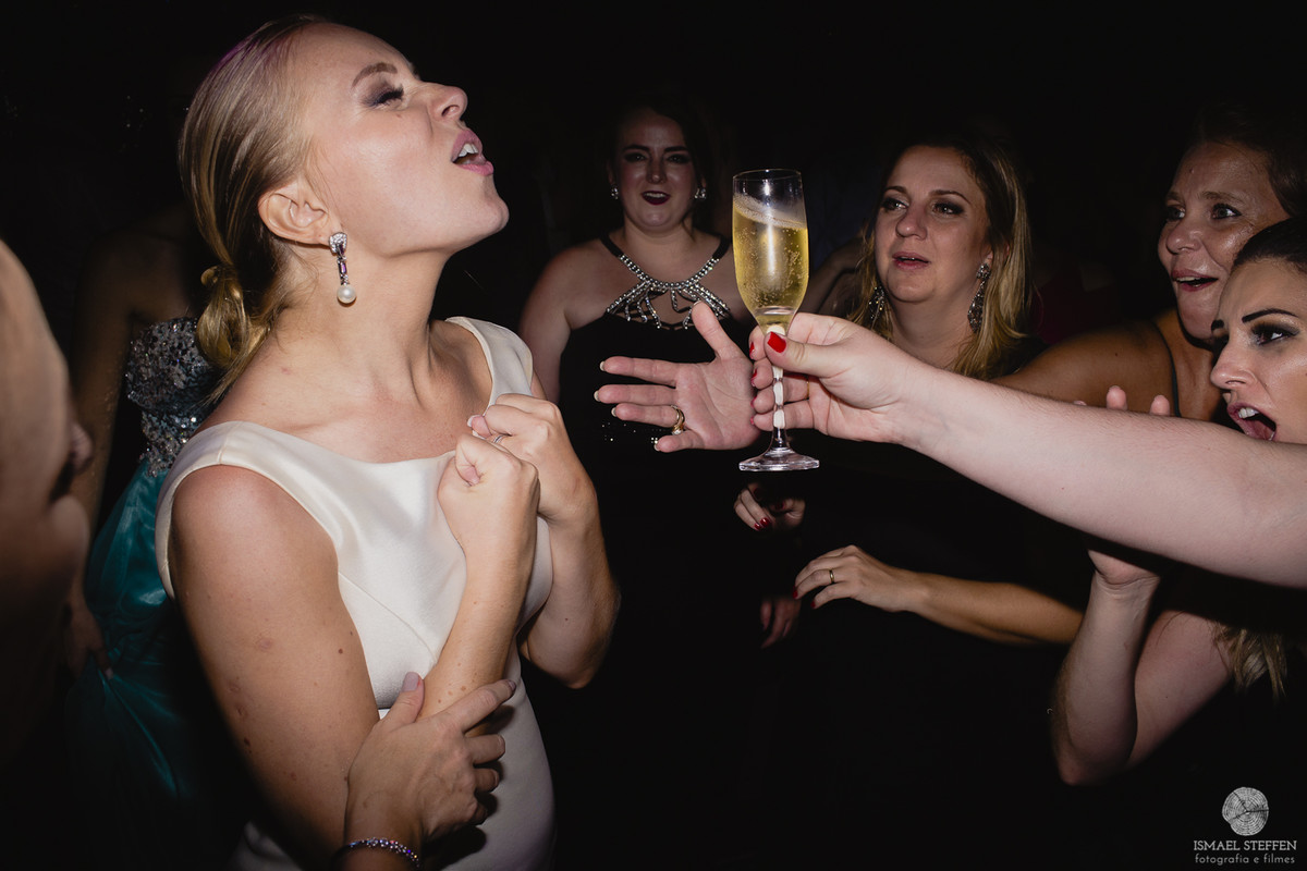 casamento, fotografo de casamento, wedding, casamento em gramado, casamento na serra gaucha, Ismael Steffen fotografia