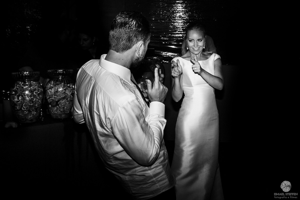 casamento, fotografo de casamento, wedding, casamento em gramado, casamento na serra gaucha, Ismael Steffen fotografia