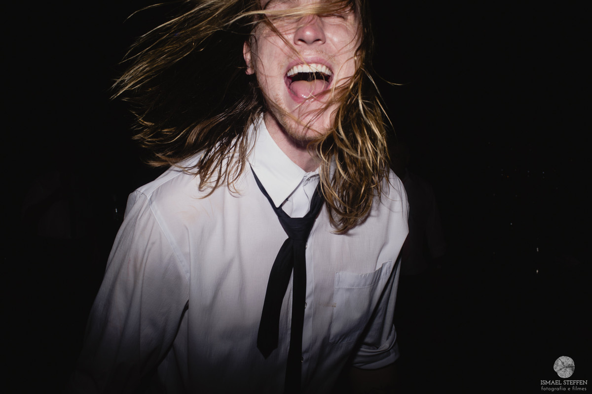 casamento, fotografo de casamento, wedding, casamento em gramado, casamento na serra gaucha, Ismael Steffen fotografia