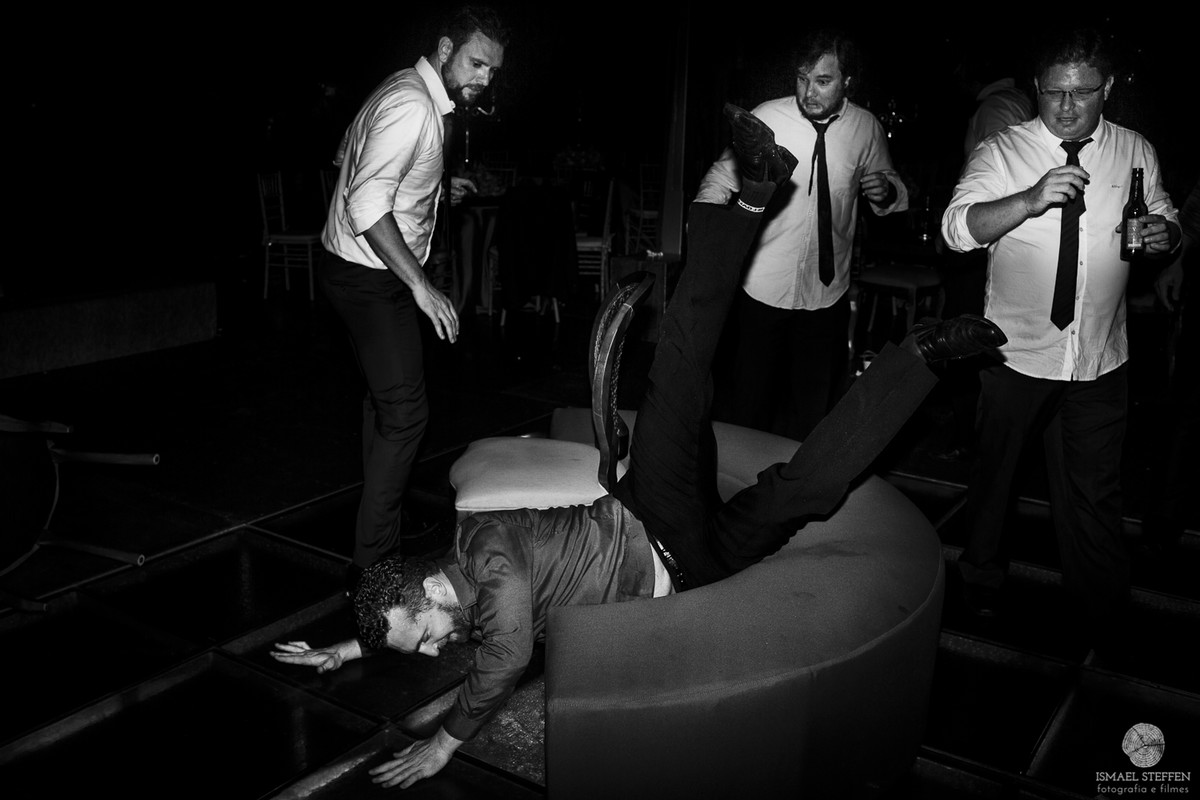 casamento, fotografo de casamento, wedding, casamento em gramado, casamento na serra gaucha, Ismael Steffen fotografia