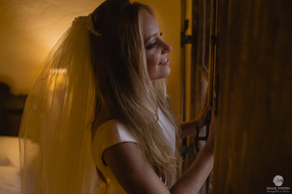 casamento, fotografo de casamento, wedding, casamento em gramado, casamento na serra gaucha, Ismael Steffen fotografia