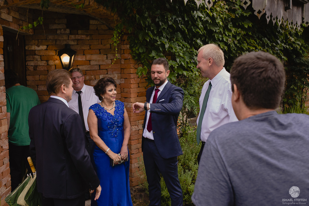 casamento, fotografo de casamento, wedding, casamento em gramado, casamento na serra gaucha, Ismael Steffen fotografia