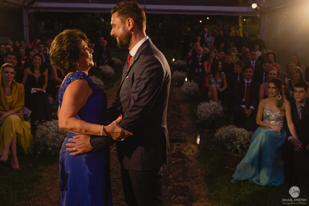 casamento, fotografo de casamento, wedding, casamento em gramado, casamento na serra gaucha, Ismael Steffen fotografia