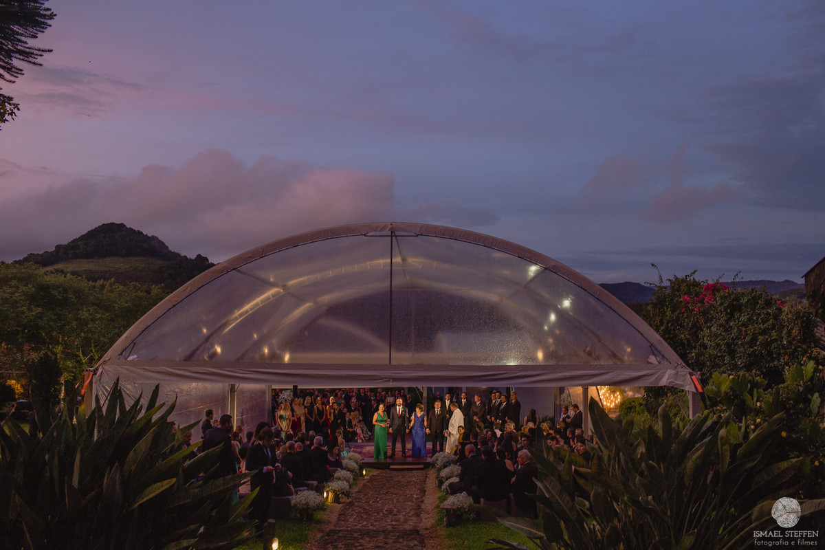 casamento, fotografo de casamento, wedding, casamento em gramado, casamento na serra gaucha, Ismael Steffen fotografia