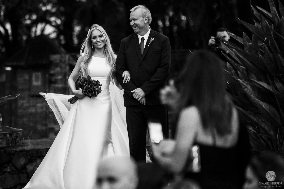 casamento, fotografo de casamento, wedding, casamento em gramado, casamento na serra gaucha, Ismael Steffen fotografia
