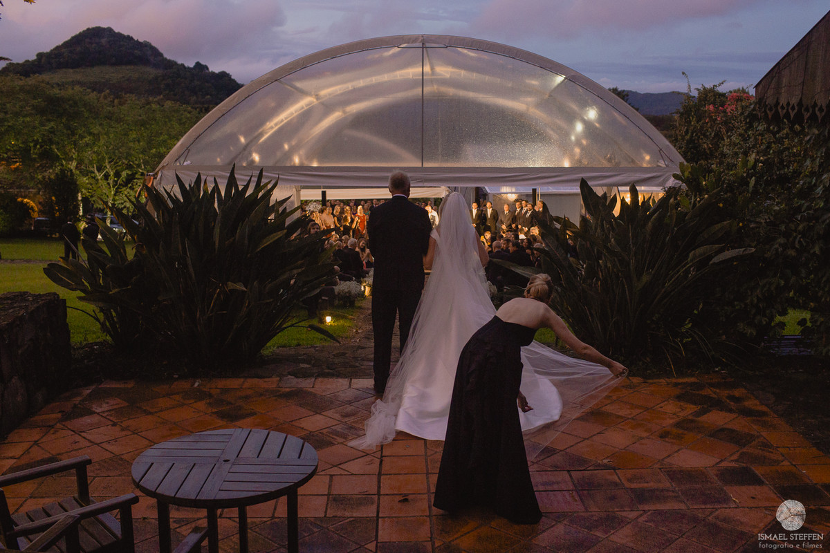 casamento, fotografo de casamento, wedding, casamento em gramado, casamento na serra gaucha, Ismael Steffen fotografia
