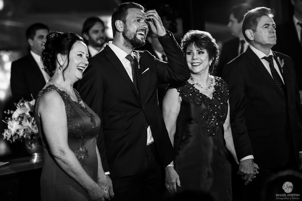 casamento, fotografo de casamento, wedding, casamento em gramado, casamento na serra gaucha, Ismael Steffen fotografia