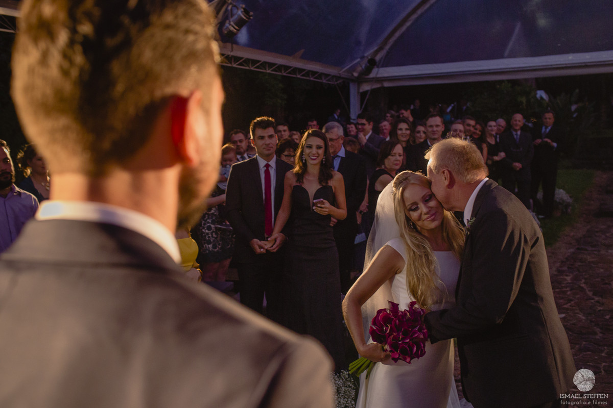 casamento, fotografo de casamento, wedding, casamento em gramado, casamento na serra gaucha, Ismael Steffen fotografia