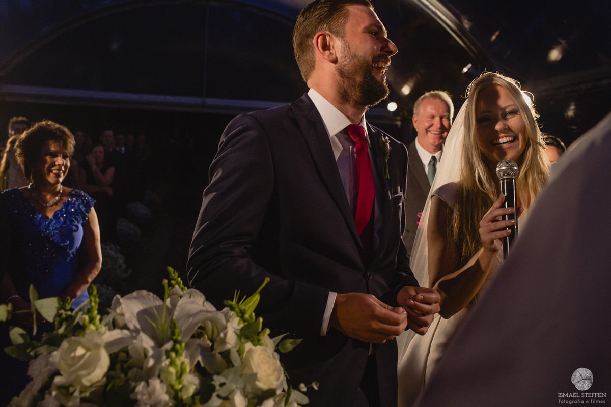 casamento, fotografo de casamento, wedding, casamento em gramado, casamento na serra gaucha, Ismael Steffen fotografia