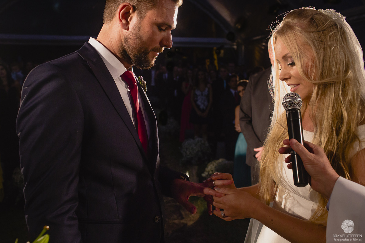 casamento, fotografo de casamento, wedding, casamento em gramado, casamento na serra gaucha, Ismael Steffen fotografia