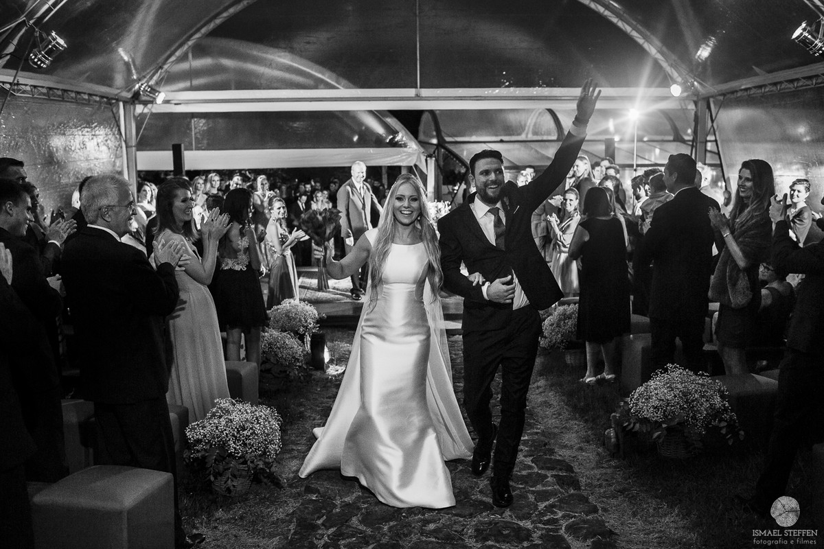 casamento, fotografo de casamento, wedding, casamento em gramado, casamento na serra gaucha, Ismael Steffen fotografia