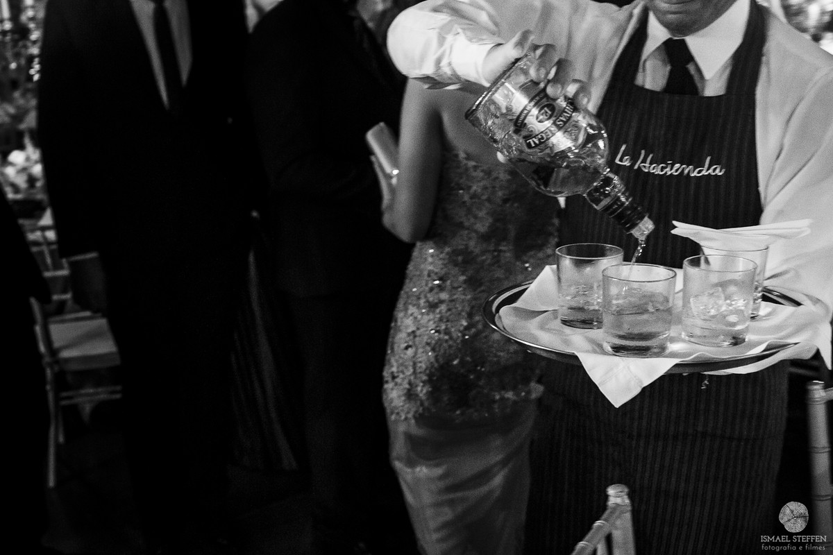 casamento, fotografo de casamento, wedding, casamento em gramado, casamento na serra gaucha, Ismael Steffen fotografia