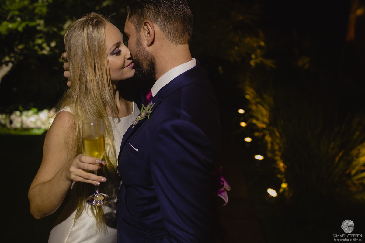 casamento, fotografo de casamento, wedding, casamento em gramado, casamento na serra gaucha, Ismael Steffen fotografia