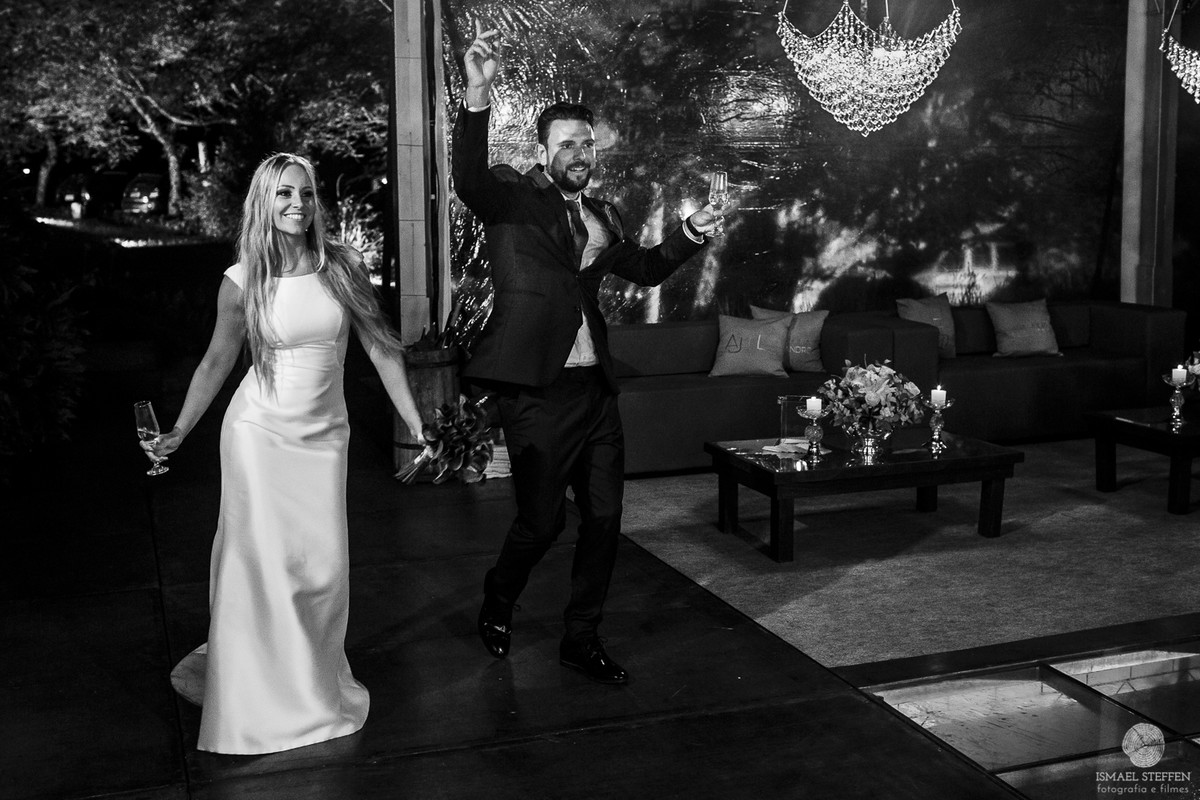 casamento, fotografo de casamento, wedding, casamento em gramado, casamento na serra gaucha, Ismael Steffen fotografia