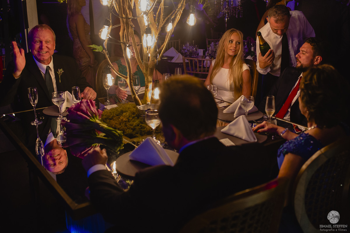 casamento, fotografo de casamento, wedding, casamento em gramado, casamento na serra gaucha, Ismael Steffen fotografia