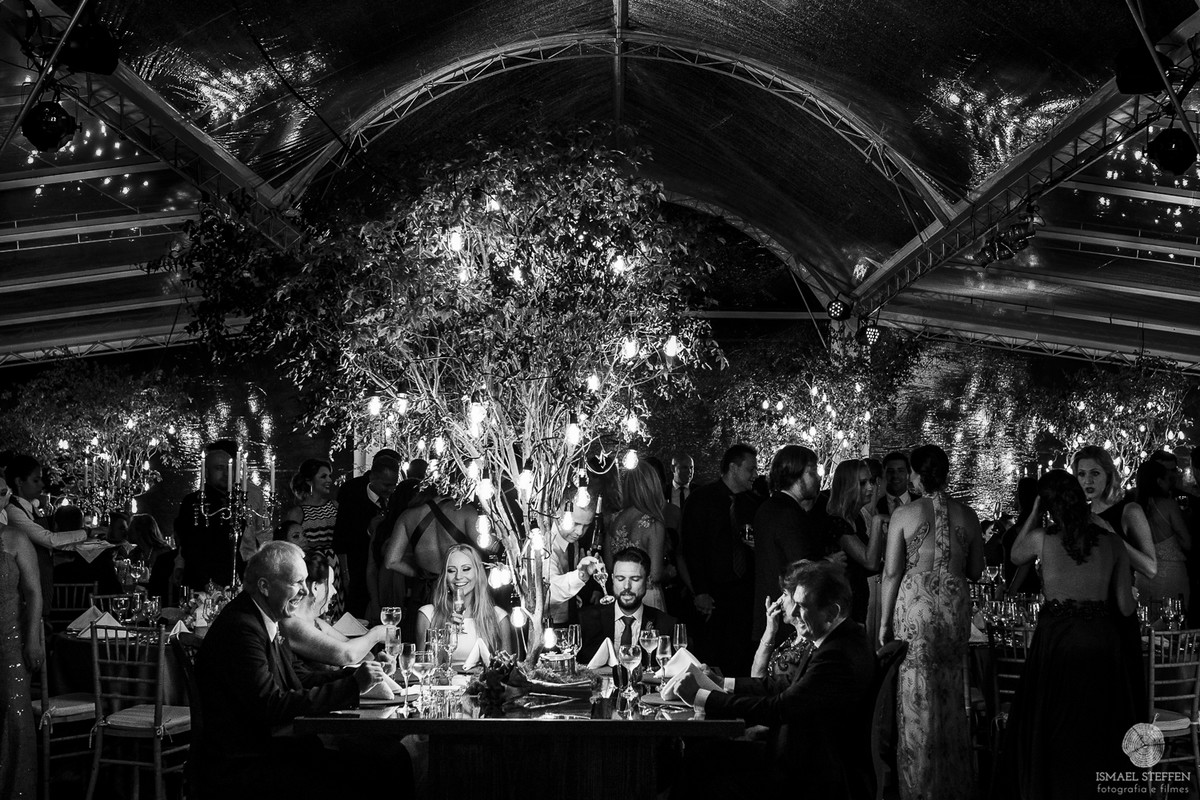 casamento, fotografo de casamento, wedding, casamento em gramado, casamento na serra gaucha, Ismael Steffen fotografia