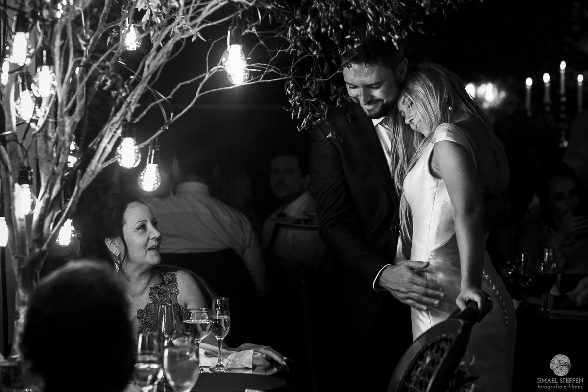 casamento, fotografo de casamento, wedding, casamento em gramado, casamento na serra gaucha, Ismael Steffen fotografia