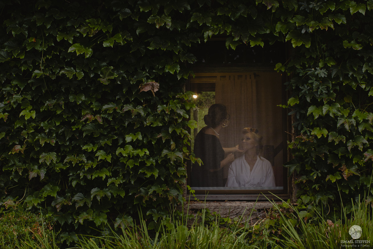 casamento, fotografo de casamento, wedding, casamento em gramado, casamento na serra gaucha, Ismael Steffen fotografia