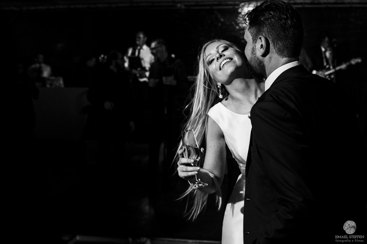 casamento, fotografo de casamento, wedding, casamento em gramado, casamento na serra gaucha, Ismael Steffen fotografia