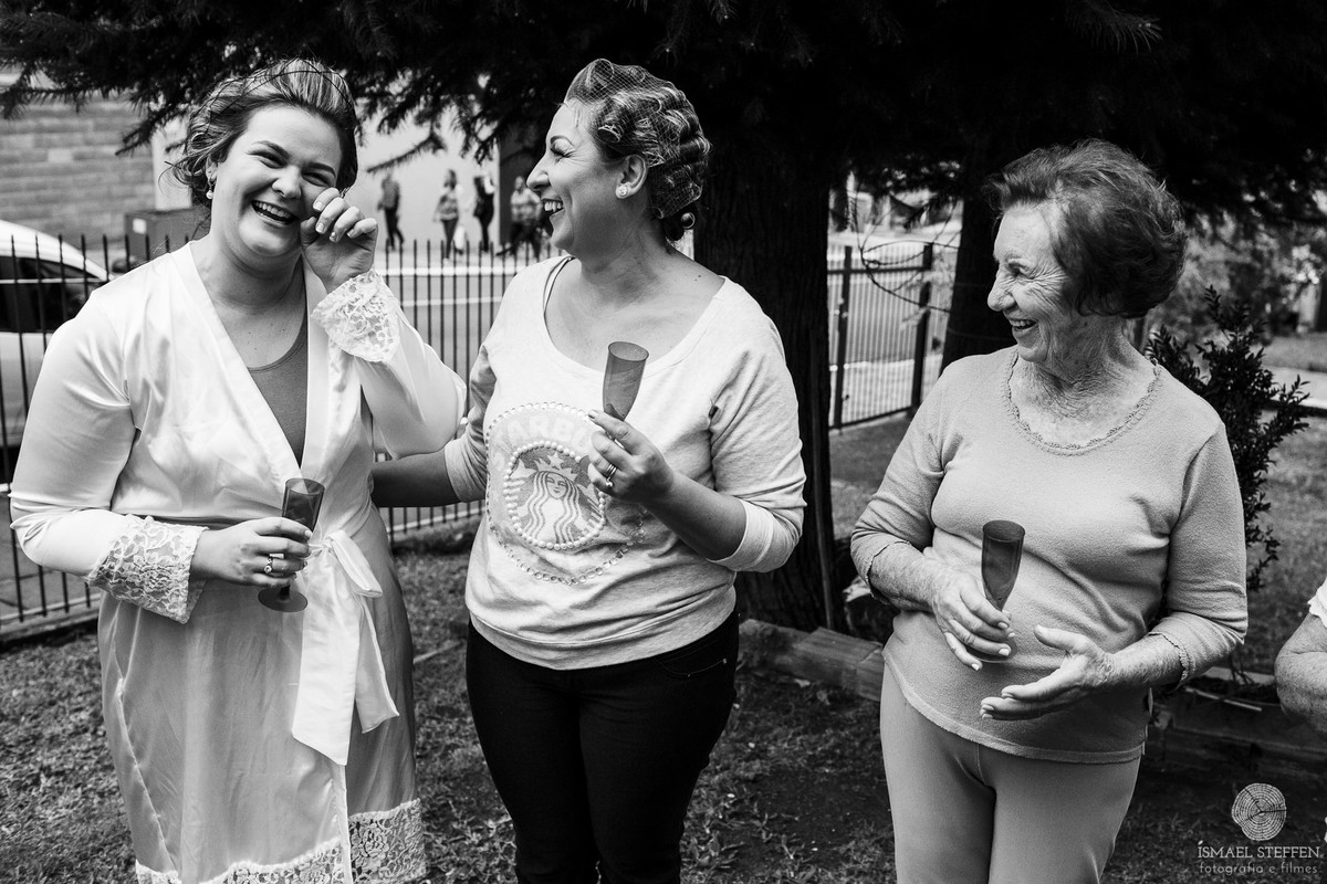 casamento, wedding, fotografo de casamento, casamento em dois irmaos, fotografia de casamento, Ismael Steffen Fotografia