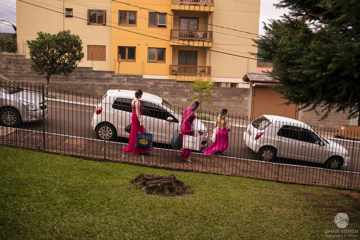 casamento, wedding, fotografo de casamento, casamento em dois irmaos, fotografia de casamento, Ismael Steffen Fotografia