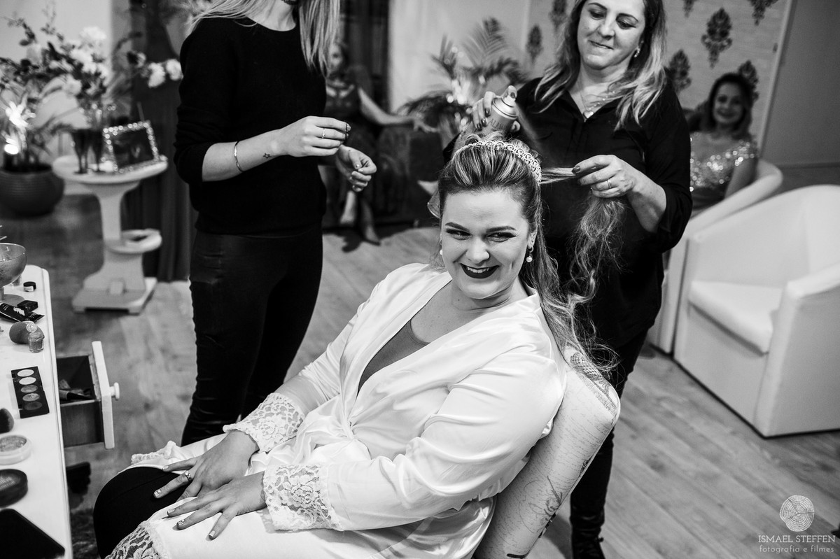 casamento, wedding, fotografo de casamento, casamento em dois irmaos, fotografia de casamento, Ismael Steffen Fotografia