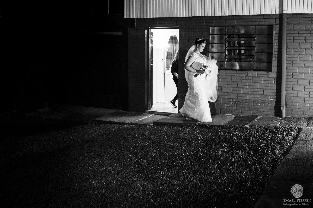 casamento, wedding, fotografo de casamento, casamento em dois irmaos, fotografia de casamento, Ismael Steffen Fotografia