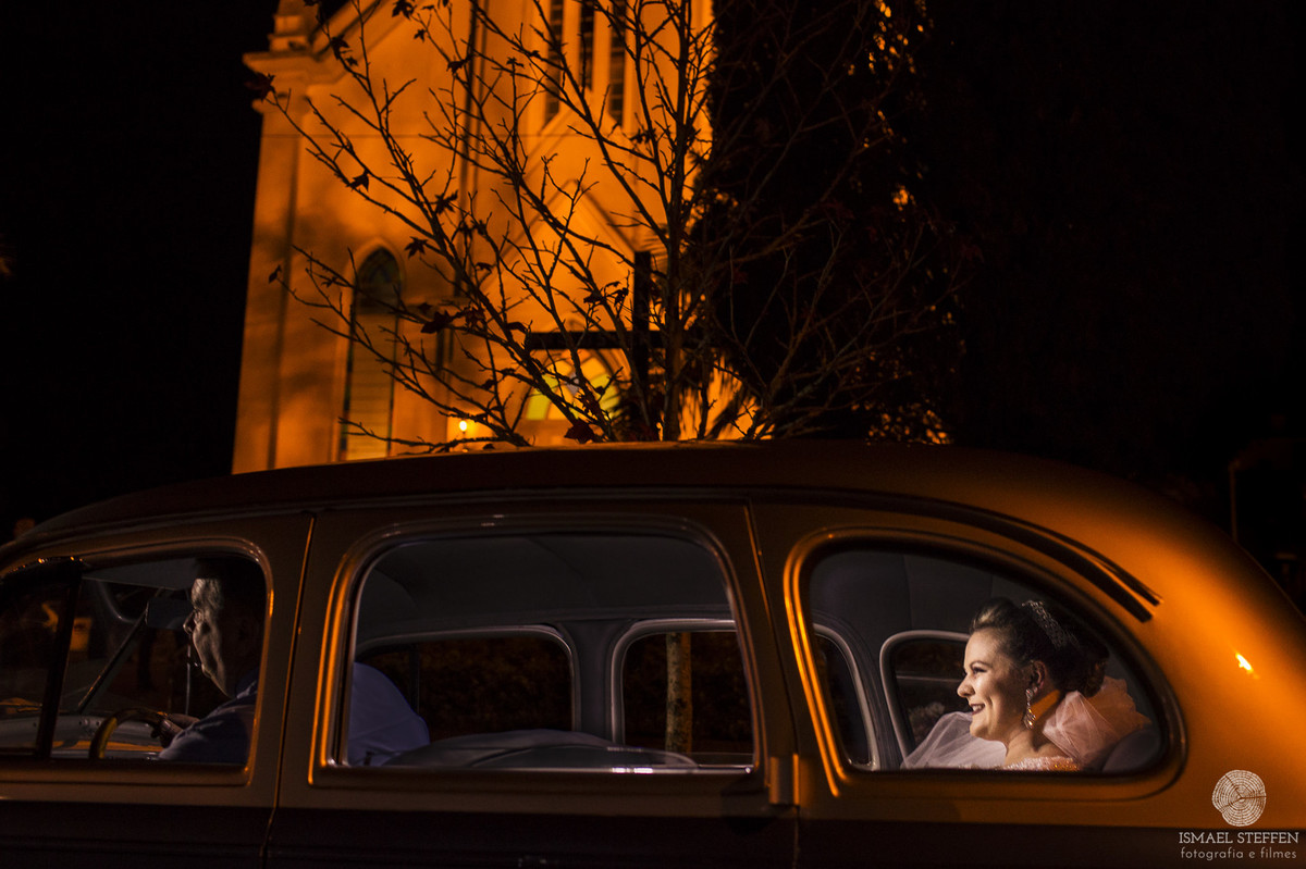 casamento, wedding, fotografo de casamento, casamento em dois irmaos, fotografia de casamento, Ismael Steffen Fotografia