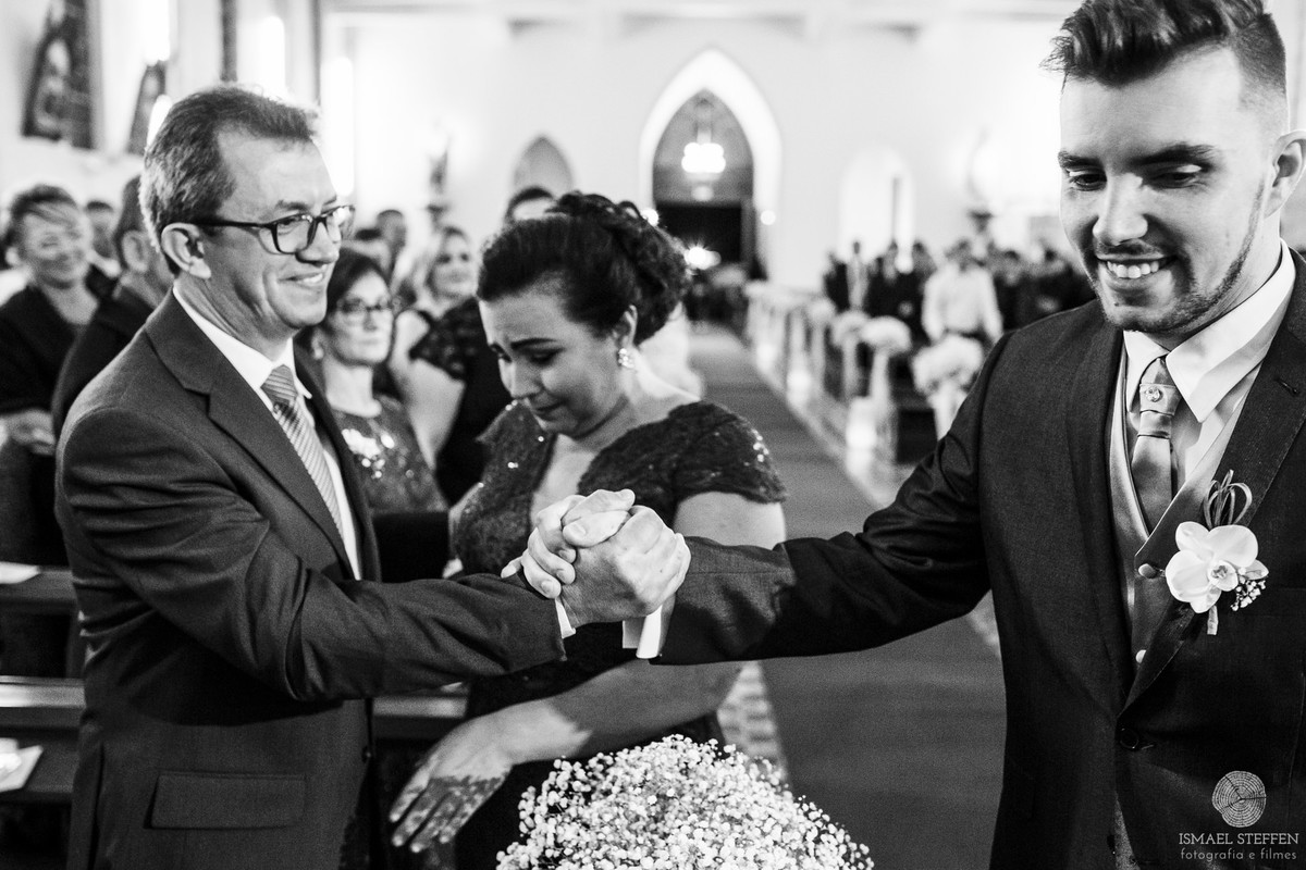 casamento, wedding, fotografo de casamento, casamento em dois irmaos, fotografia de casamento, Ismael Steffen Fotografia