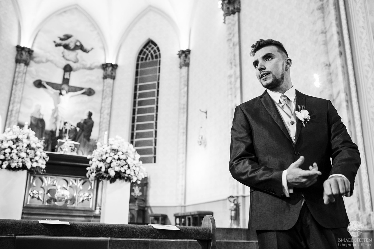 casamento, wedding, fotografo de casamento, casamento em dois irmaos, fotografia de casamento, Ismael Steffen Fotografia