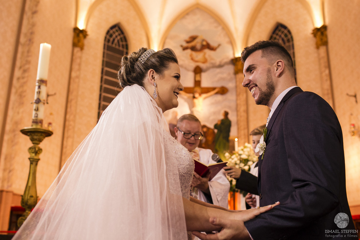 casamento, wedding, fotografo de casamento, casamento em dois irmaos, fotografia de casamento, Ismael Steffen Fotografia