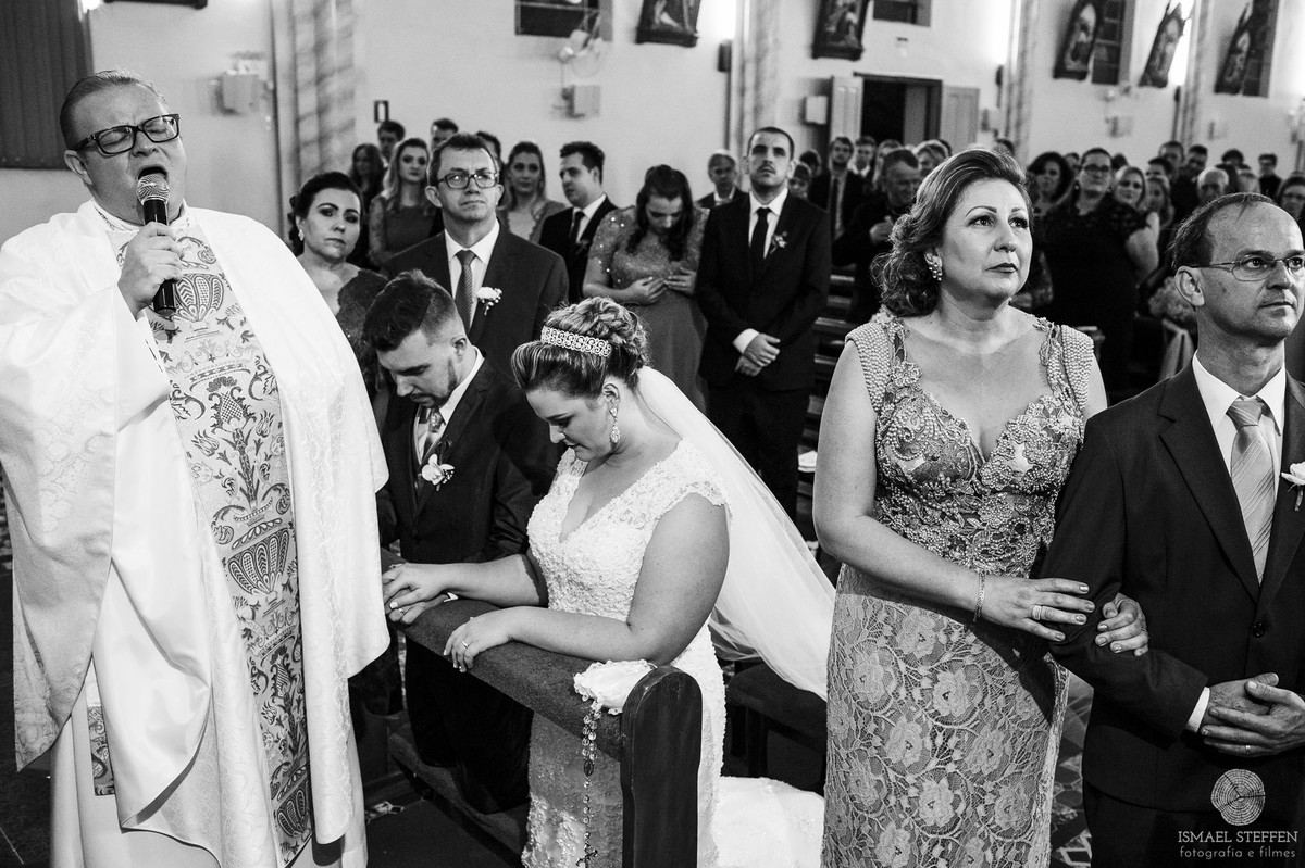 casamento, wedding, fotografo de casamento, casamento em dois irmaos, fotografia de casamento, Ismael Steffen Fotografia