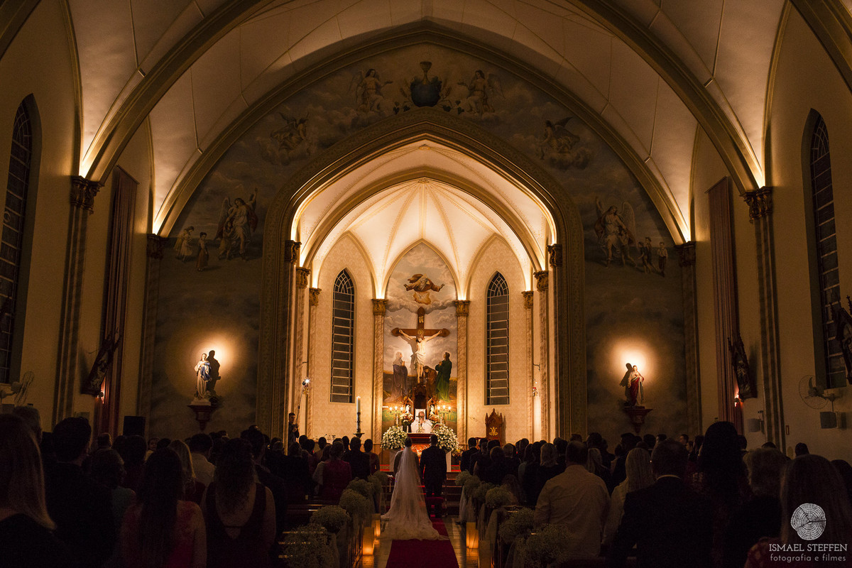 casamento, wedding, fotografo de casamento, casamento em dois irmaos, fotografia de casamento, Ismael Steffen Fotografia