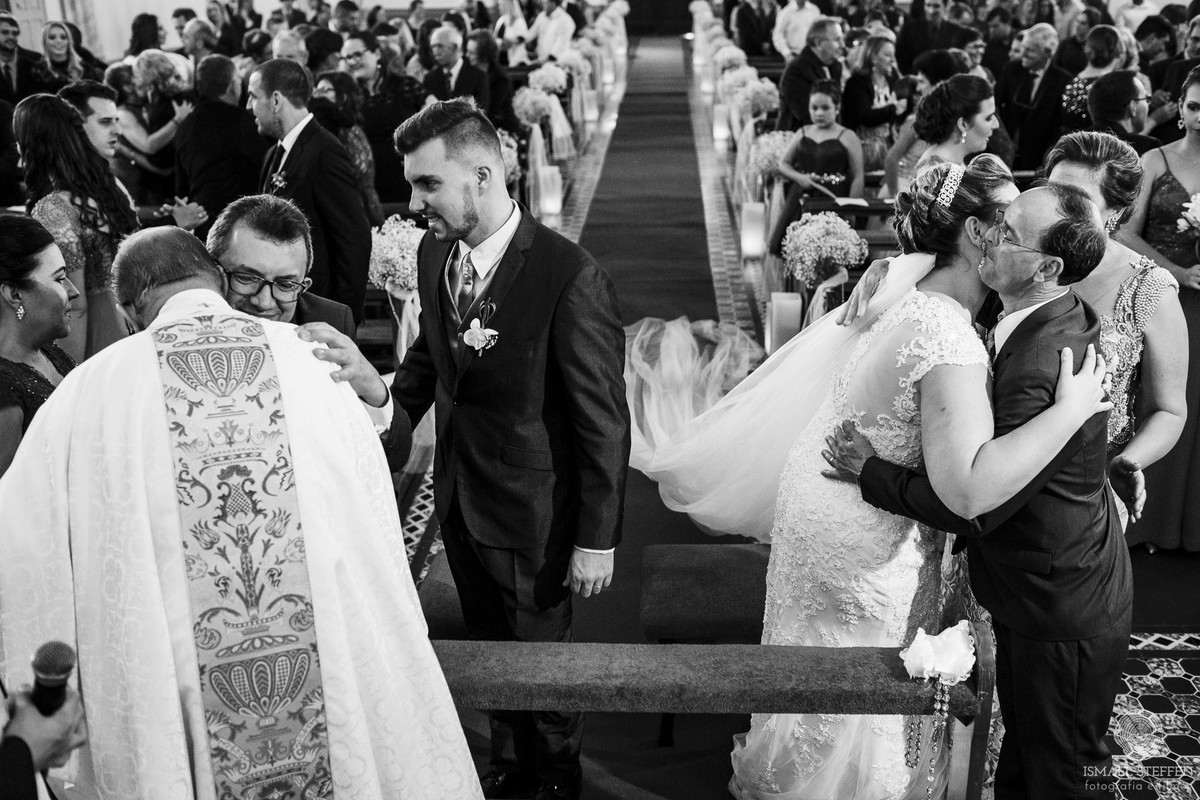 casamento, wedding, fotografo de casamento, casamento em dois irmaos, fotografia de casamento, Ismael Steffen Fotografia